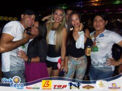 Festa do Bezerro Manhoso