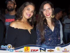 Festa do Bezerro Manhoso