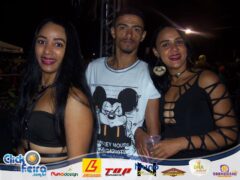 Festa do Bezerro Manhoso