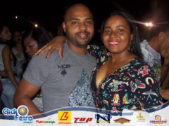 Festa do Bezerro Manhoso