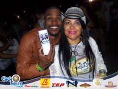 Festa do Bezerro Manhoso