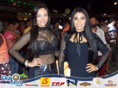 Festa do Bezerro Manhoso