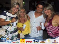 Festa do Bezerro Manhoso