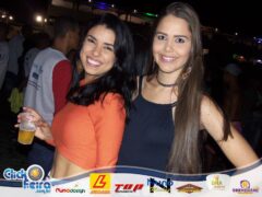 Festa do Bezerro Manhoso