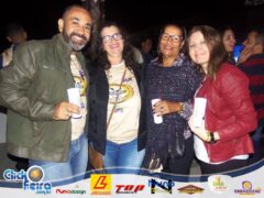 Festa do Bezerro Manhoso