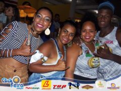 Festa do Bezerro Manhoso