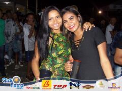 Festa do Bezerro Manhoso