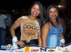 Festa do Bezerro Manhoso