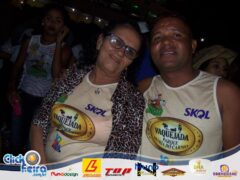 Festa do Bezerro Manhoso