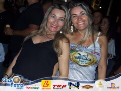 Festa do Bezerro Manhoso