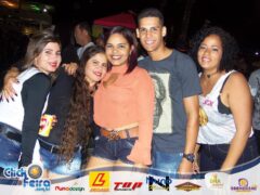 Festa do Bezerro Manhoso