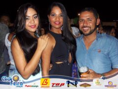 Festa do Bezerro Manhoso