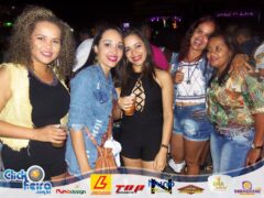 Festa do Bezerro Manhoso
