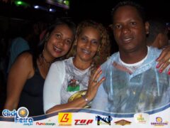 Festa do Bezerro Manhoso