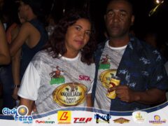 Festa do Bezerro Manhoso