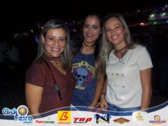 Festa do Bezerro Manhoso
