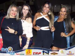Festa do Bezerro Manhoso