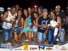 Festa do Bezerro Manhoso