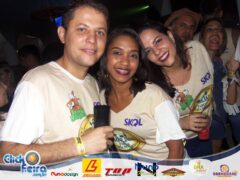 Festa do Bezerro Manhoso