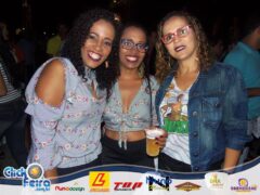 Festa do Bezerro Manhoso