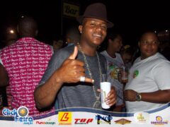 Festa do Bezerro Manhoso