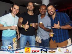 Festa do Bezerro Manhoso