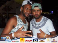 Festa do Bezerro Manhoso