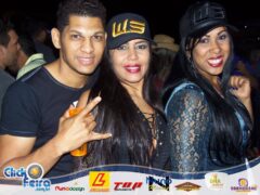 Festa do Bezerro Manhoso