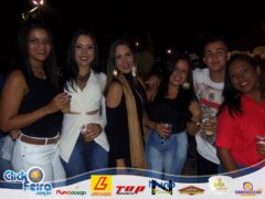 Festa do Bezerro Manhoso
