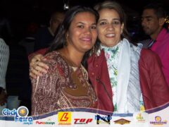 Festa do Bezerro Manhoso