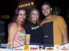Festa do Bezerro Manhoso