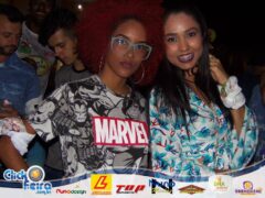 Festa do Bezerro Manhoso