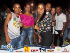 Festa do Bezerro Manhoso