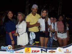 Festa do Bezerro Manhoso
