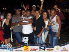 Festa do Bezerro Manhoso