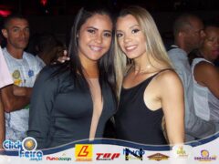 Festa do Bezerro Manhoso
