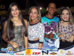 Festa do Bezerro Manhoso