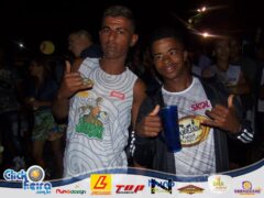Festa do Bezerro Manhoso