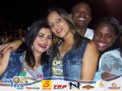 Festa do Bezerro Manhoso