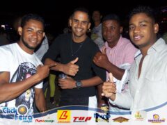 Festa do Bezerro Manhoso