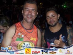 Festa do Bezerro Manhoso