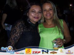 Festa do Bezerro Manhoso