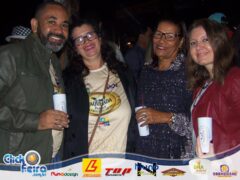 Festa do Bezerro Manhoso