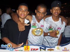 Festa do Bezerro Manhoso