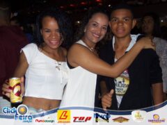 Festa do Bezerro Manhoso