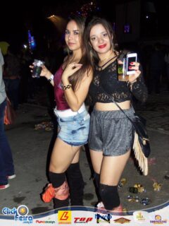 Festa do Bezerro Manhoso