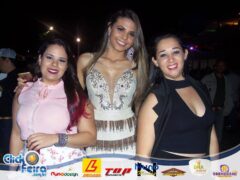 Festa do Bezerro Manhoso