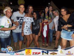 Festa do Bezerro Manhoso