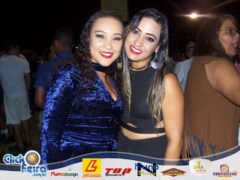 Festa do Bezerro Manhoso