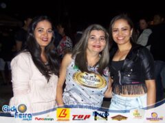 Festa do Bezerro Manhoso